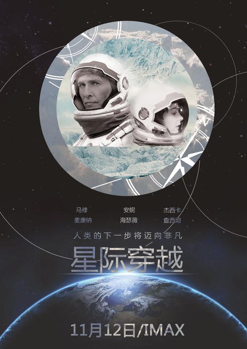 洛林斯学院成绩单